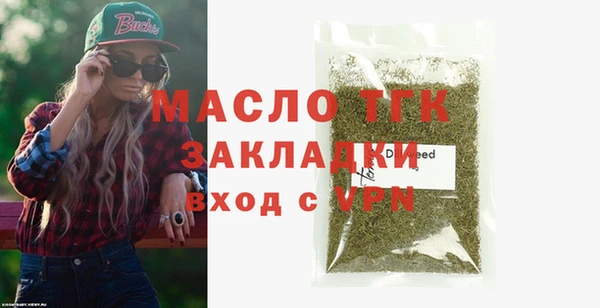 дурь Няндома