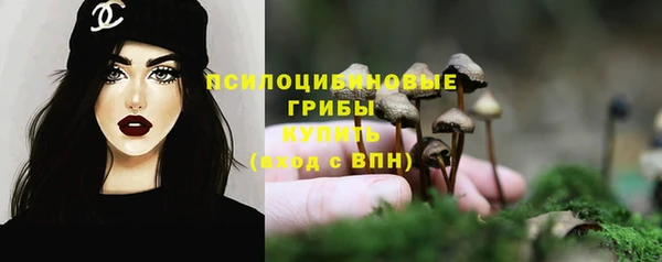 jwh Белоозёрский