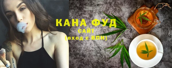a pvp Остров